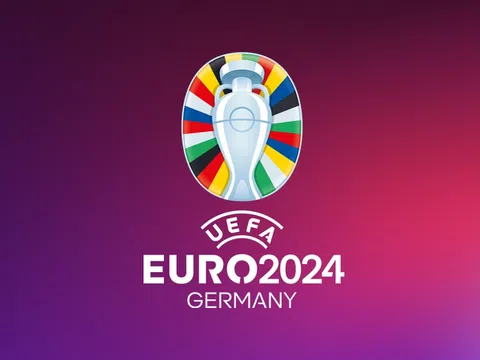 CHÍNH THỨC: Đã xác định thêm 3 đội bóng lọt vào VCK Euro 2024