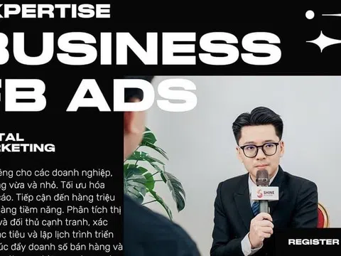 Chinh phục thế giới kỹ thuật số: Học Digital Marketing và quay video ngắn tại VSG Agency