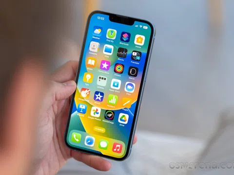 iPhone SE 4 sẽ có thiết kế giống iPhone XR, màn hình xịn sò như iPhone 14 chứa FaceID