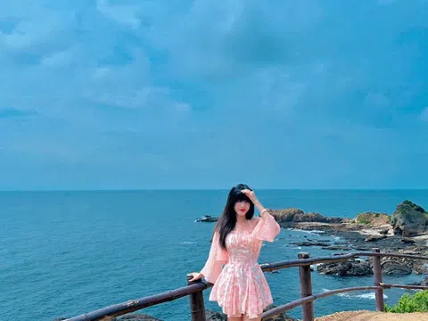 Streamer thời mạng xã hội: Cơ hội vàng hay cuộc đua đầy áp lực?