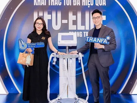 Người trẻ và nhu cầu phòng ngừa lão hóa sớm – phân tích của bác sĩ Nguyễn Minh Khôi