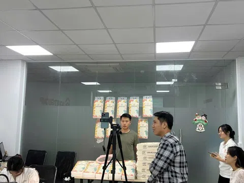 Người mới kinh doanh trên TikTok Shop dễ thất bại vì đâu?