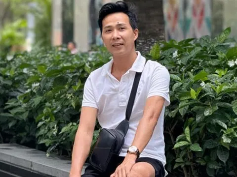 Những sai lầm đáng giá rút ra được trên hành trình “startup” của Tiktoker Trần Minh Đăng