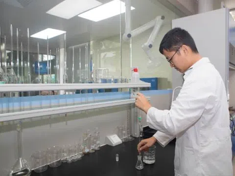 Soféyia – Giải pháp nội thất tiên phong đạt chuẩn ENF tại Việt Nam cho không gian sống