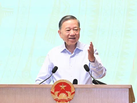Bảo vệ nền tảng tư tưởng của Đảng từ sức mạnh văn hóa trong kỷ nguyên số (Kỳ 3)