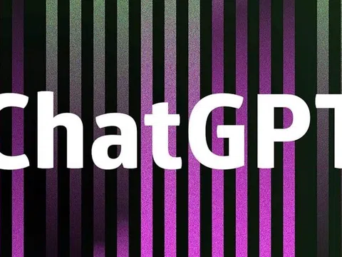 Hướng dẫn cách đăng ký tài khoản ChatGPT tại Việt Nam để sử dụng: Fake IP, dùng số điện thoại nước ngoài để đăng ký