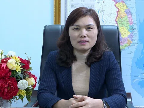 Xây dựng chính sách đặc thù khuyến khích phát triển nông nghiệp trên TP Hà Nội