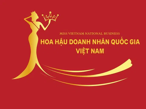 Hoa hậu Doanh nhân Quốc gia Việt Nam 2024: Không đặt nặng tiêu chuẩn chiều cao, vẻ đẹp hình thể