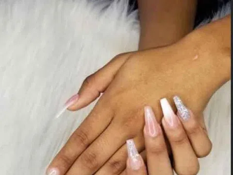 Cần thợ nails gấp ứng tuyển đi làm ngay