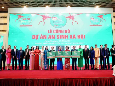 CEO. Nguyễn Văn Hiếu – Giám đốc Công ty TNHH Một Thành Viên Linh San 68. Gắn kết Nổ lực kiến tạo những giá trị cho cộng đồng!