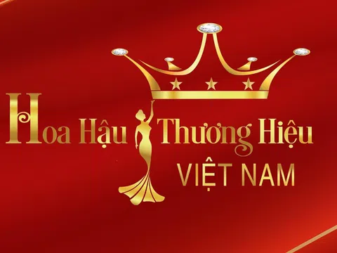 Có gì mới tại Hoa hậu Thương hiệu Việt Nam 2023