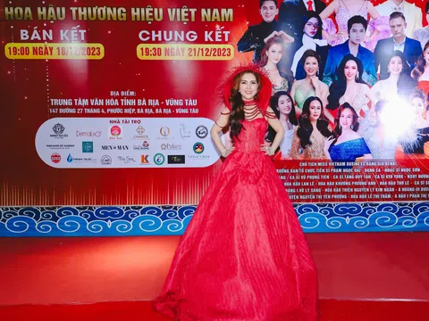 Chủ tịch Đặng Gia Bena