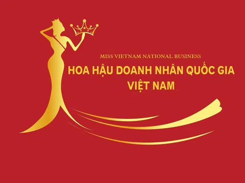 Chung kết toàn quốc cuộc thi Hoa hậu Doanh nhân Quốc gia Việt Nam vào tháng 5/2024