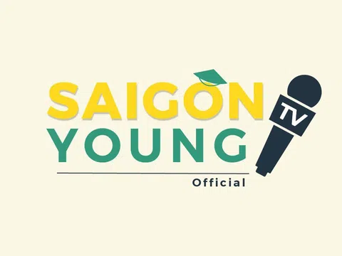 Saigon Young Media giới thiệu dịch vụ truyền thông, hỗ trợ PR siêu ưu đãi