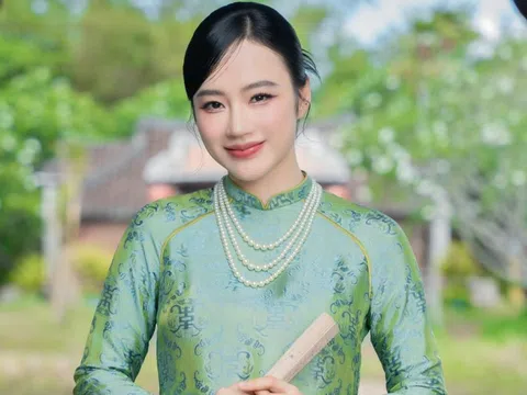 Angela Phương Trinh: Sự ngông cuồng cần xử lý nghiêm theo quy định pháp luật