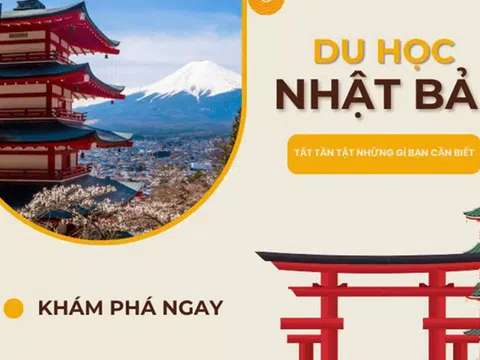 Nisshin - Nơi mang đến cho bạn những kiến thức, khám phá thú vị