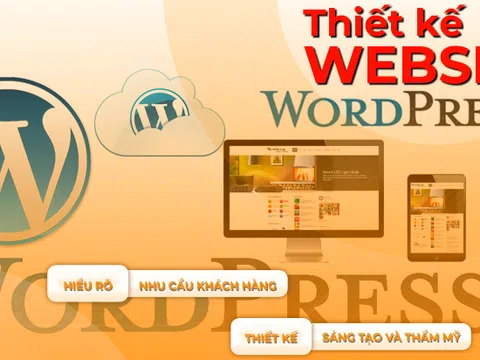 Thực hành SEO cho website WordPress: Tối ưu hóa từng bước