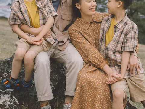 Trào lưu “nội dung sạch”: Khi người dùng cần sự chân thật, không cần làm lố