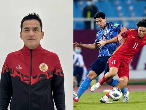 Tin nóng V.League 3/7: Trụ cột HAGL gây bất ngờ; Ngôi sao ĐT Việt Nam nhận trái đắng từ Kiatisak