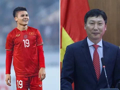 Tin nóng V.League 23/5: Quang Hải nhận trái đắng từ CAHN; Ngôi sao ĐT Việt Nam nhận án phạt