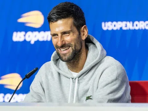 Djokovic sẽ dễ dàng đòi lại vị trí số 1 của Alcaraz?