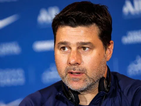 Chelsea bết bát, Pochettino vẫn tự tin khẳng định một điều không tưởng