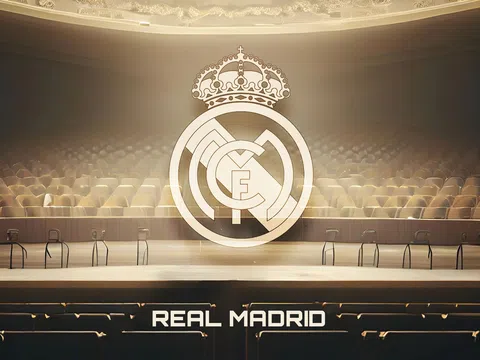 CHÍNH THỨC: Ứng viên số 1 lên tiếng về việc làm tân thuyền trưởng Real Madrid