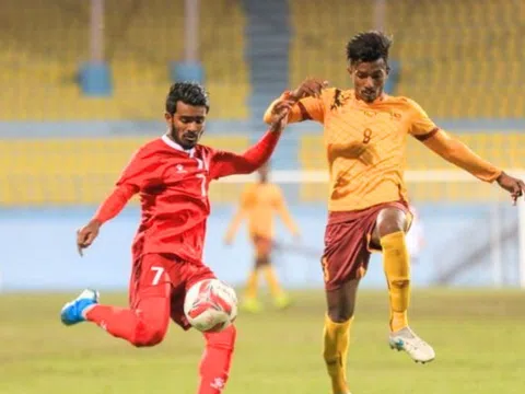 Trực tiếp Yemen vs Sri Lanka, 0h ngày 13/10