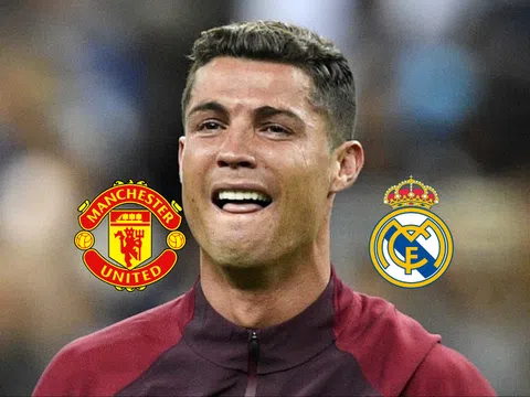 Gây nhiều phiền toái, 'đế chế' của Ronaldo tại quê nhà gặp phải làn sóng phản đối