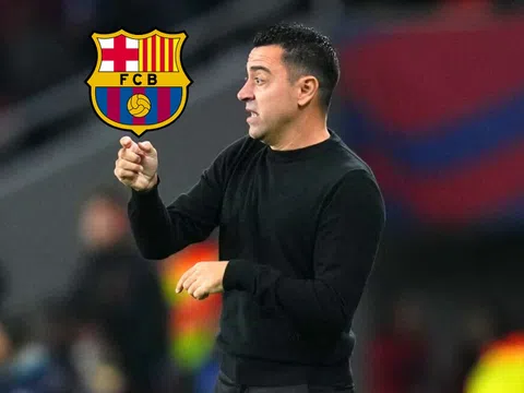 Bị tố bóc lột sức lao động, phó chủ tịch Barca chính thức lên tiếng