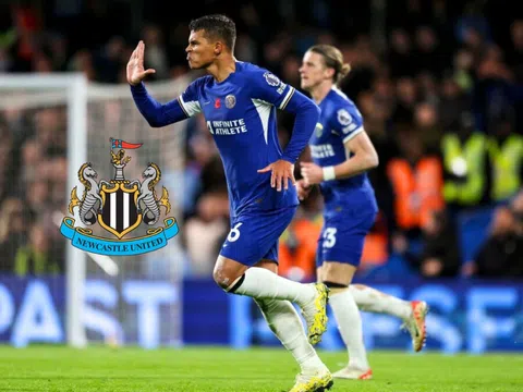 Nhận định, dự đoán Newcastle vs Chelsea, 22h ngày 25/11/2023