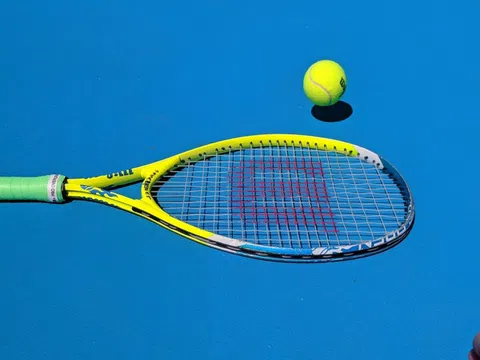 Kết quả tennis 20/12: Diễn biến hấp dẫn từ giải đấu Challenger, ITF