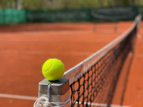 Lịch thi đấu tennis 26/12: Loạt trận ITF hấp dẫn