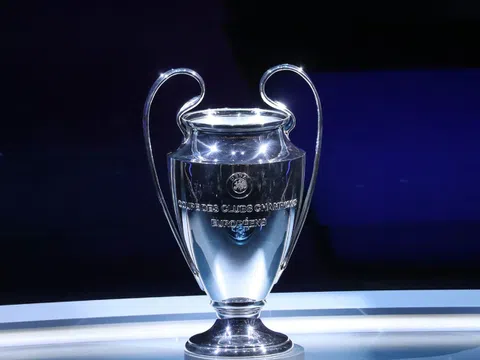 Chủ tịch UEFA giải thích lý do lược bỏ luật bàn thắng sân khách