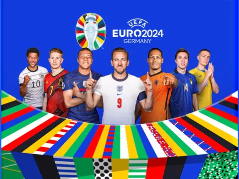 5 cầu thủ có nguy cơ ngồi nhà xem Euro 2024 nếu không tìm bến đỗ mới