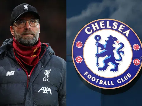 Klopp gật đầu theo giới chủ Nga, Liverpool sẽ tiếp tục chìm vào khủng hoảng