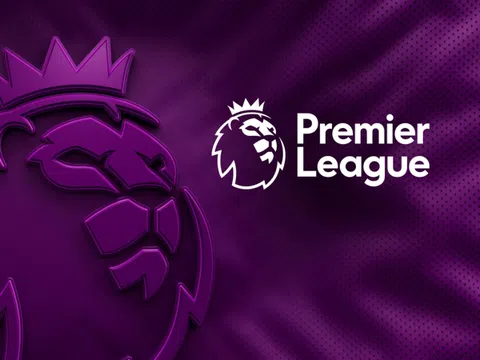 VAR tại Premier League sắp có bước ngoặt lớn sau nhiều tranh cãi