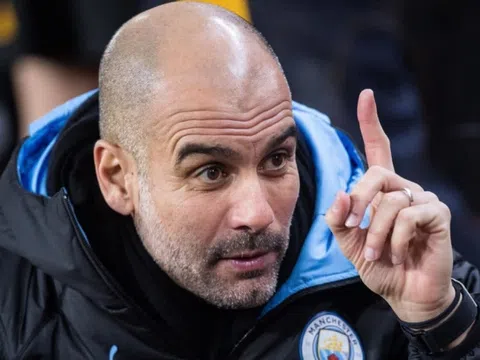 Romano xác nhận, Man City đã có hợp đồng đầu tiên hè 2024