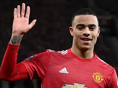 MU rao giá bán Greenwood với giá không tưởng