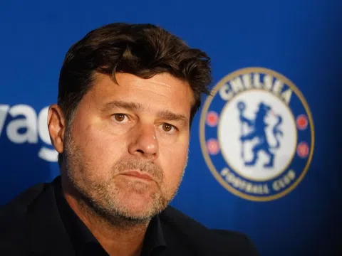 Pochettino chỉ ra lỗ hổng chí mạng của Chelsea trong thất bại trước Liverpool