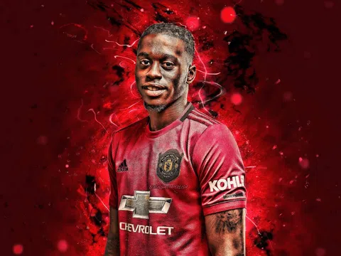 MU cử người theo dõi nhân tố thay thế Wan Bissaka