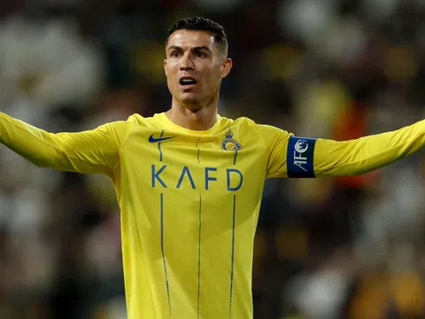 Thái độ của HLV Al Ain khi vừa đánh bại Ronaldo và Al Nassr