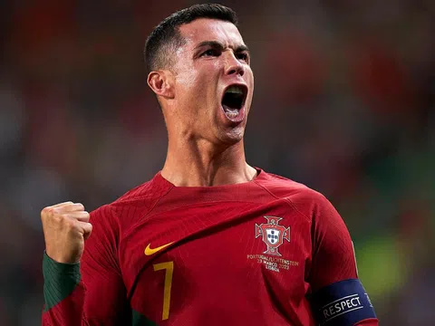 Nhận định bảng F Euro 2024: Nơi Ronaldo bắt đầu hành trình vô địch