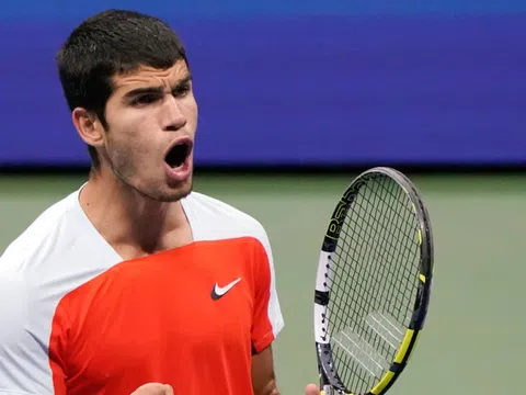 Lịch thi đấu tennis 20/3: Sôi động vòng 1 giải quần vợt Miami Open 2024