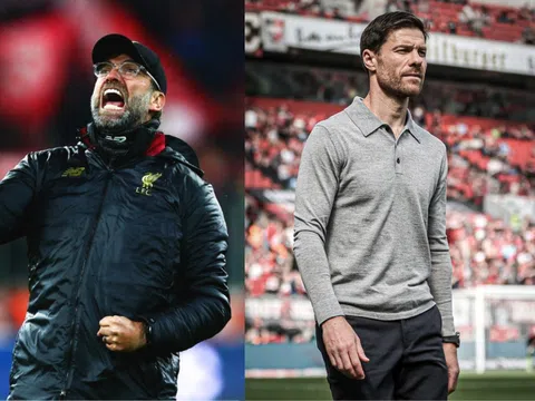 Tin chuyển nhượng 20/3: Liverpool cải tổ, ngã ngũ tương lai Alonso tại Leverkusen?