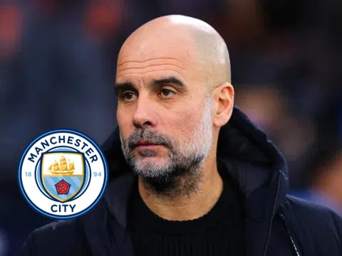 Lộ diện sai phạm từ nhà tài trợ, Man City chạy đâu cho thoát án phạt