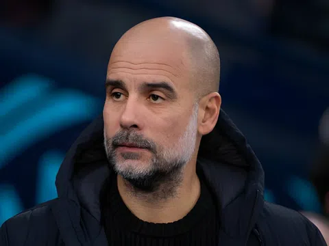 Hòa Arsenal, Pep chỉ thẳng ứng viên số 1 vô địch Ngoại hạng Anh