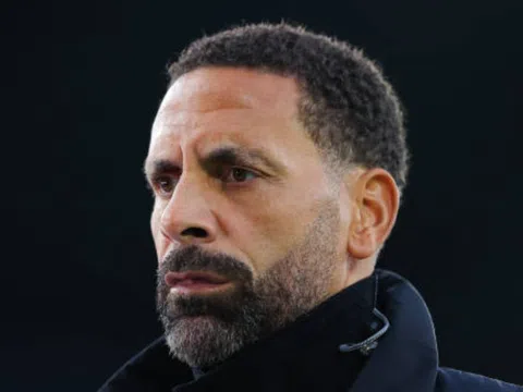 Rio Ferdinand: 'Arsenal thật ngây thơ'