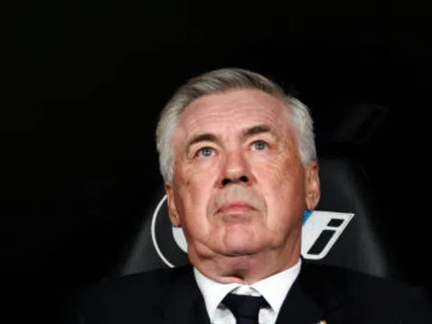 Ancelotti ca ngợi Xavi và chỉ thẳng chủ nhân Quả bóng vàng năm nay