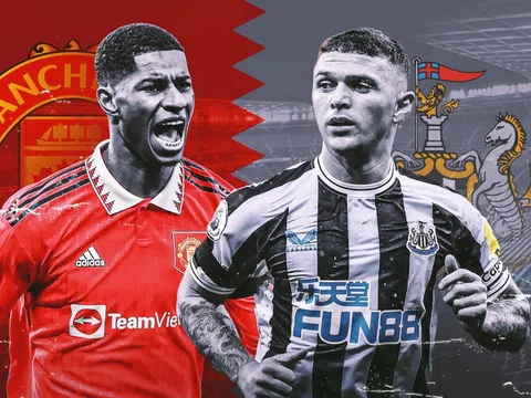 Nhận định, dự đoán MU vs Newcastle, 2h00 ngày 16/5/2024